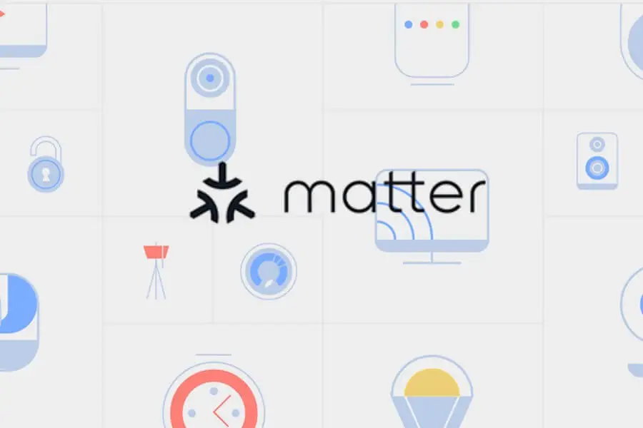 Use Matter Across Many Smart Home Ecosystems