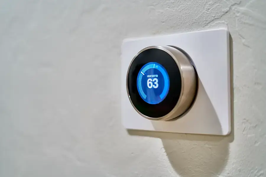 10 Useful Smart Home Gadgets That Don’t Break the Bank (1)