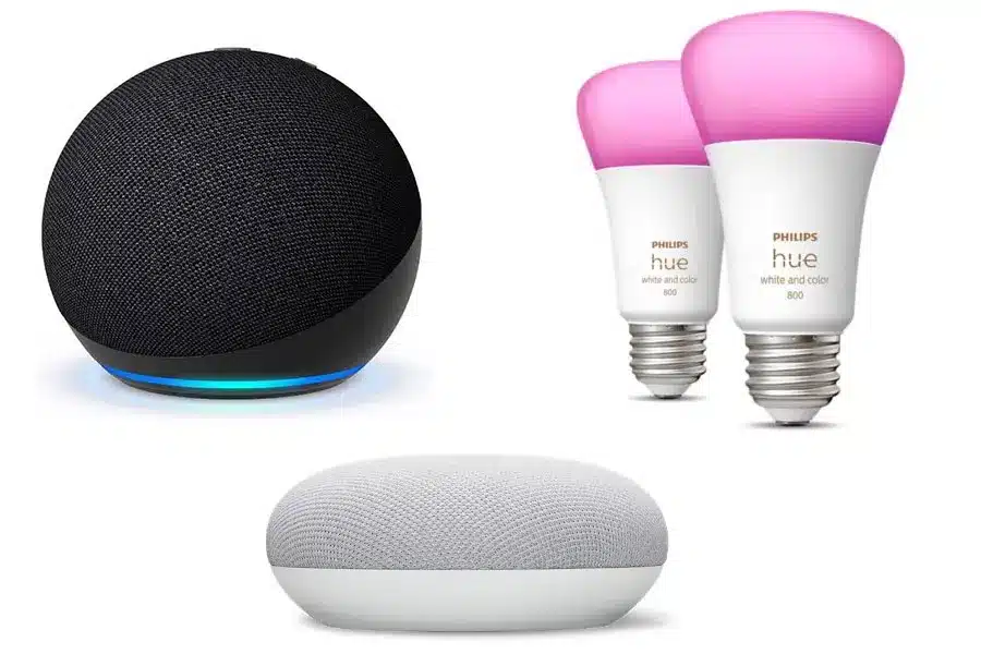 Budget Friendly Smart Home Gadgets for Busy College Students