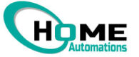 Home Automation