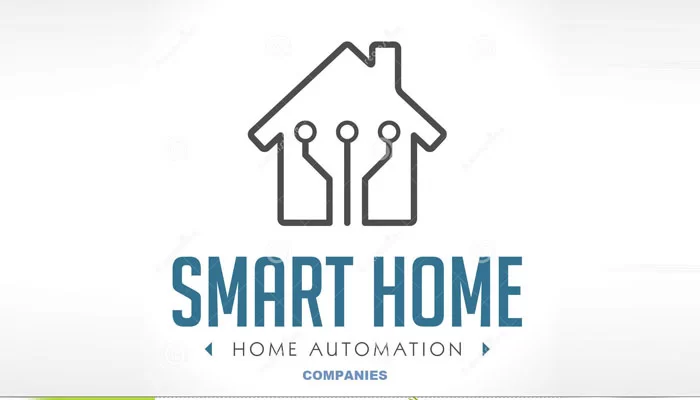 logo home automation smart concept 53203287 1