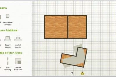 Floor Plan 4