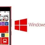 Intro to Windows Phone 8.1