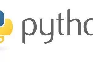 Python Side