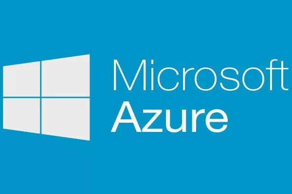 Setting Up Azure