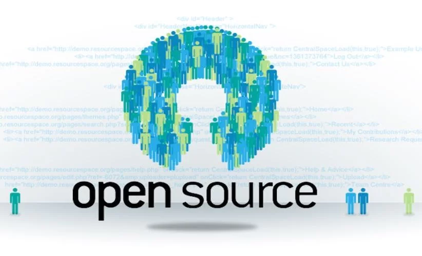 Open Source Home Automation Solutions
