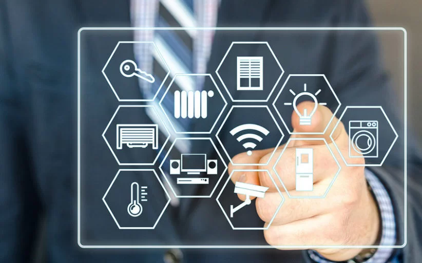 Top 40 Best Home kit Devices 2019