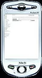 Controlling From the Internet Method 3