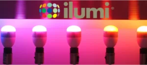 ILumi Smart Home Products and Services