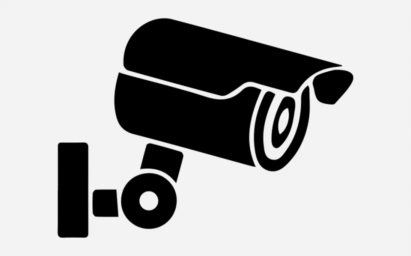 Best Security Camera without Subscription