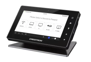 Crestron