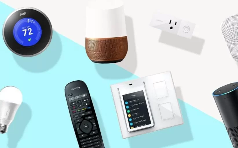Best Home Automation System 2019