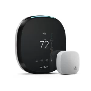 Ecobee4