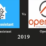 HomeAssistantLogo