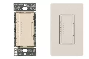 Top 10 Timer Switch For Lights