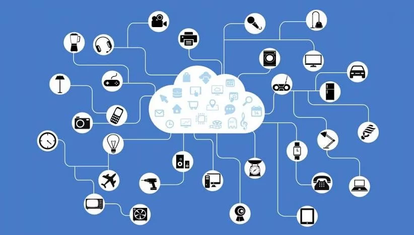 Smart Life Compatible Devices