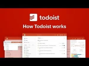 Todoist