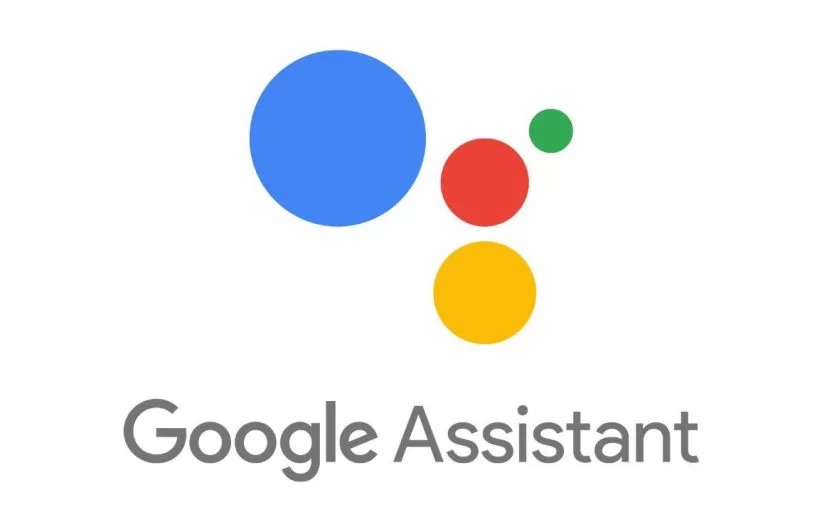 Top Google Assistant Apps List