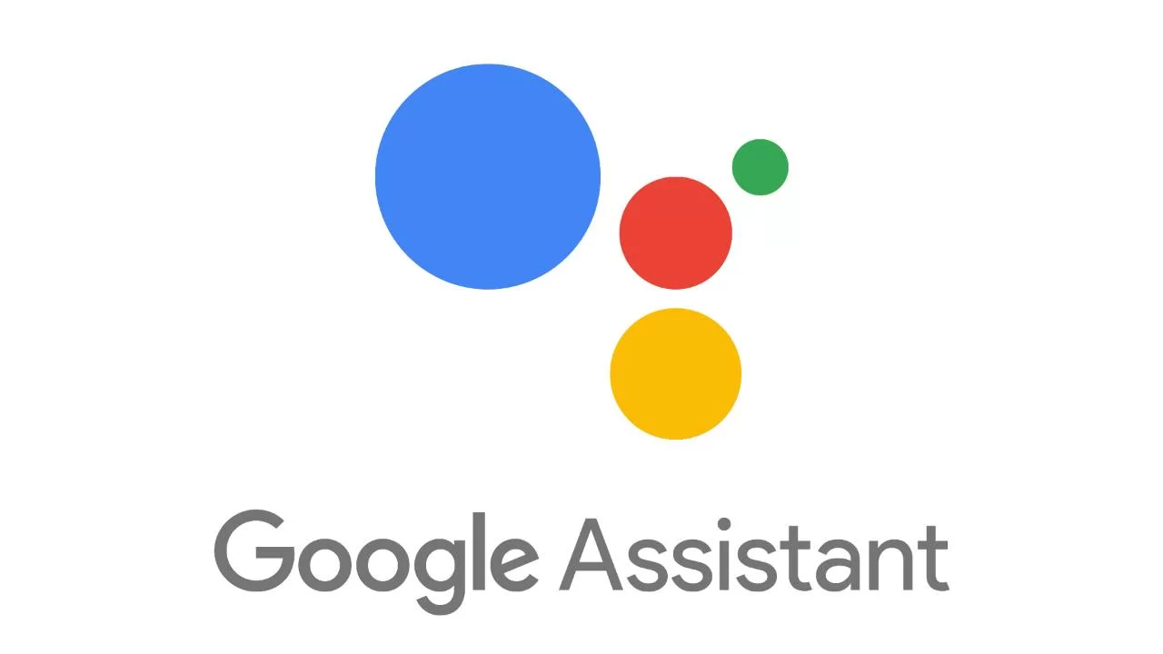 google assistant compatible apps