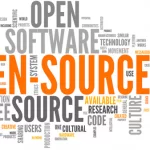 open source software