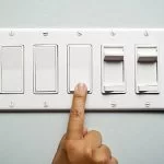 top 10 timer switch for lights