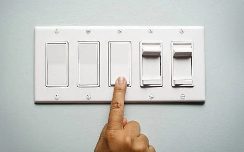 Top 10 Timer Switch For Lights