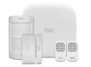 Top 17 Smart WIFI Alarm System – Home Top 17 Smart WIFI Alarm System – Home