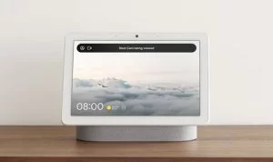 Google Nest Hub Max Google Nest Hub Max review Nest Hub Max review Nest Hub review Google Home review Nest Hub Max 2080352