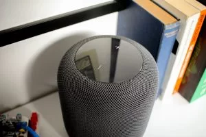 HOMEPOD 2