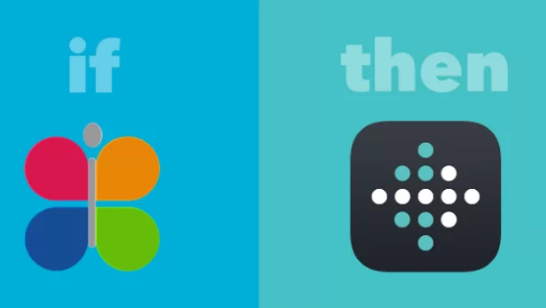 ifttt recipes 8 3