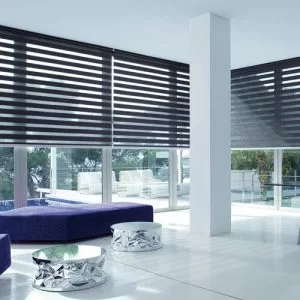 qmotion vision blinds