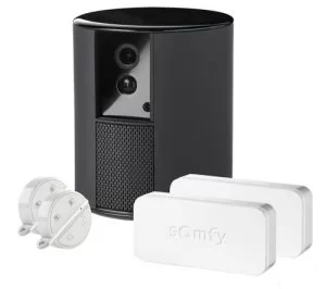 Top 17 Smart WIFI Alarm System – Home Top 17 Smart WIFI Alarm System – Home