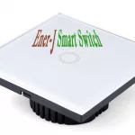 Ener J Smart Switch