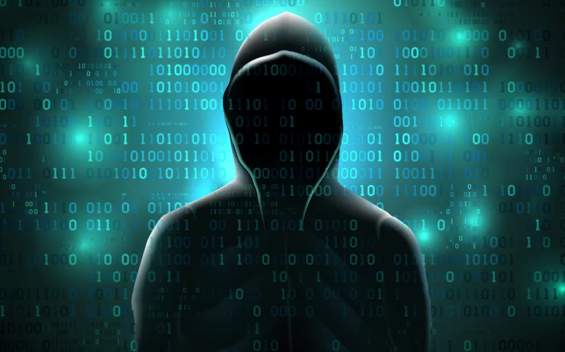 The Biggest Brands of Smart Home Automation Routers Been Cracked In A Pwn2Own Contest 2019