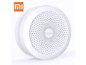 xiaomi aqara gateway