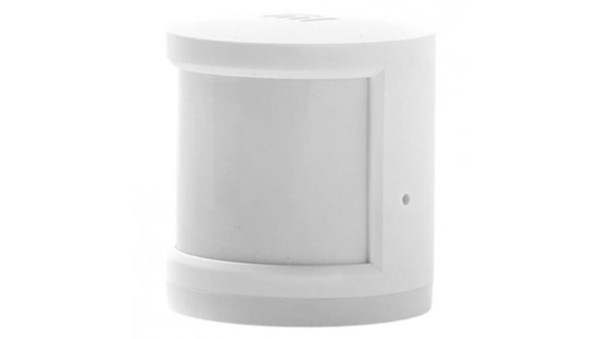 Aqara Motion Sensor Vs Mi Motion Sensor 1