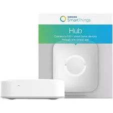 Cheapest Smart Home System