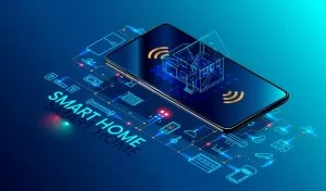 How to Start Home Automation Business