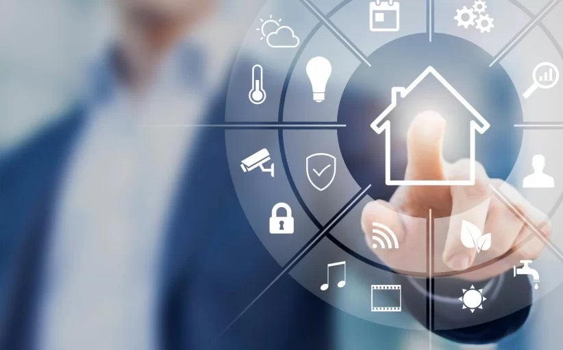 How to Start Home Automation Business