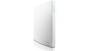 WINK HUB