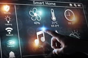 Quick Tips of Saving Energy Bills by Using Smart Home Tech