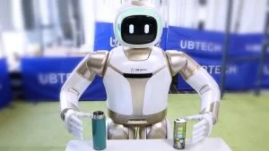 a legjobb bináris robot 2020