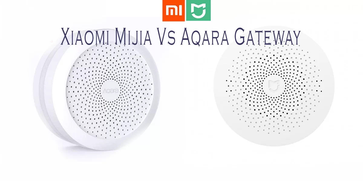 Xiaomi mijia 3c озвучки