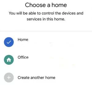 How To Connect Google Home Mini To Tv