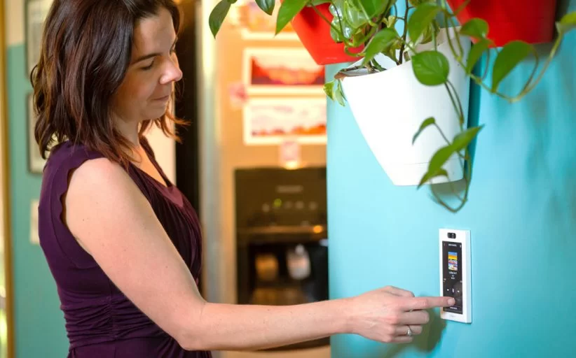Best Smart Home Assistant-Ready Devices For 2020