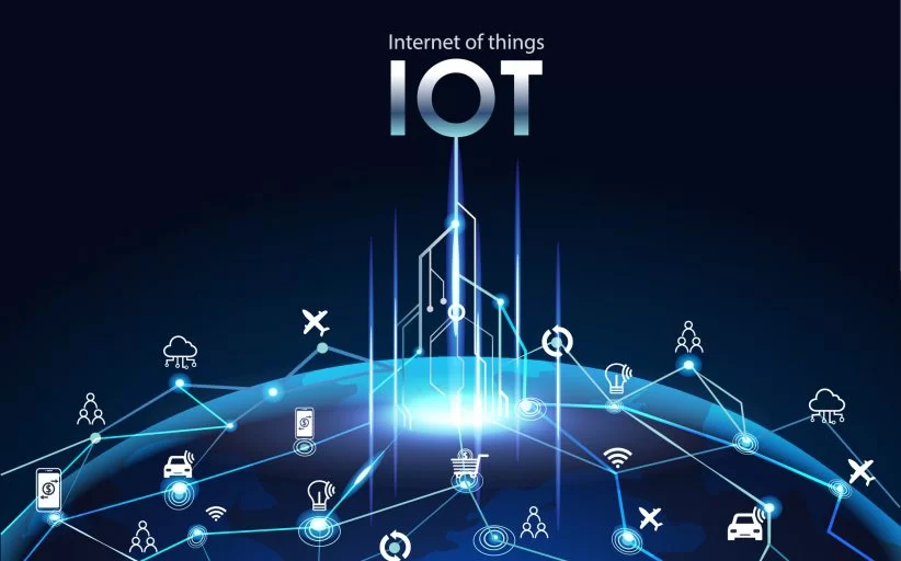 What Does The Future Hold For Smart Home Technology?
