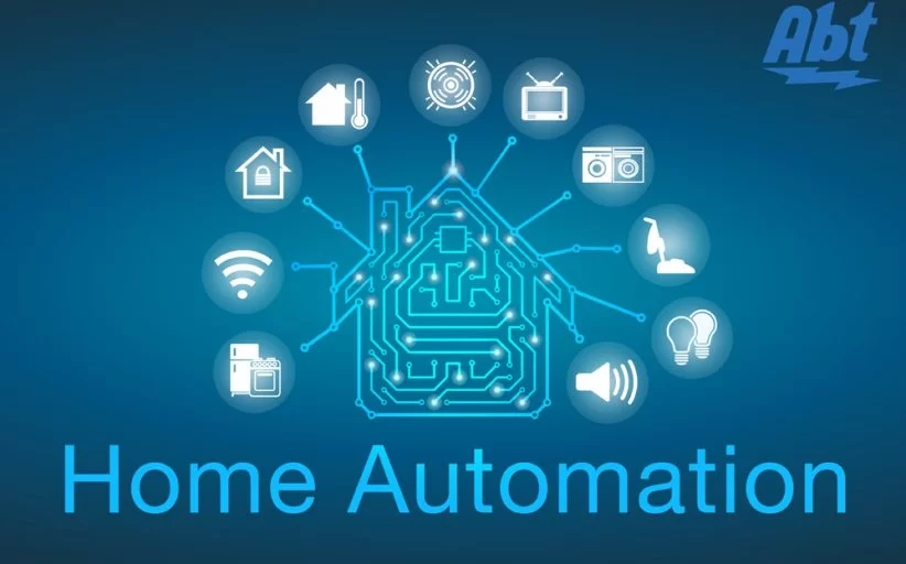 Soon Home Automation Get A Lot Simpler Thanks To This New Alliance
