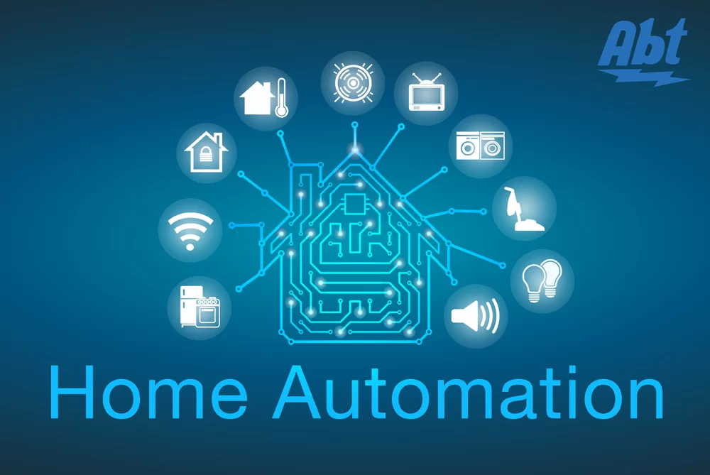 Soon Home Automation Get A Lot Simpler Thanks To This New Alliance