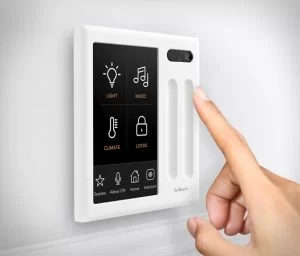 brilliant smart home control 5