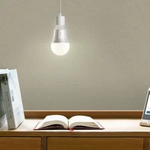 Alexa Smart Home Light Commands